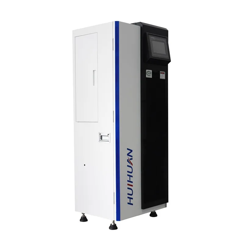 Carbon Oxygen Demand MN Analyzer suppliers